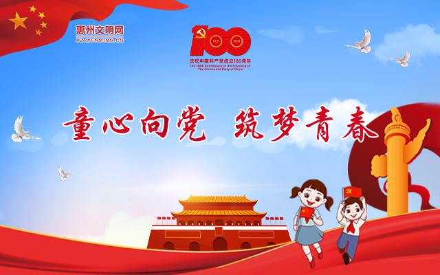 了解30岁做菜市场保安好做吗?,加入知识星球平台