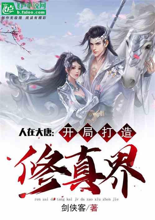 三国许昌在哪里-专业问答平台