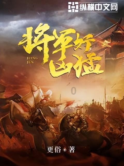 泛亚电竞网站